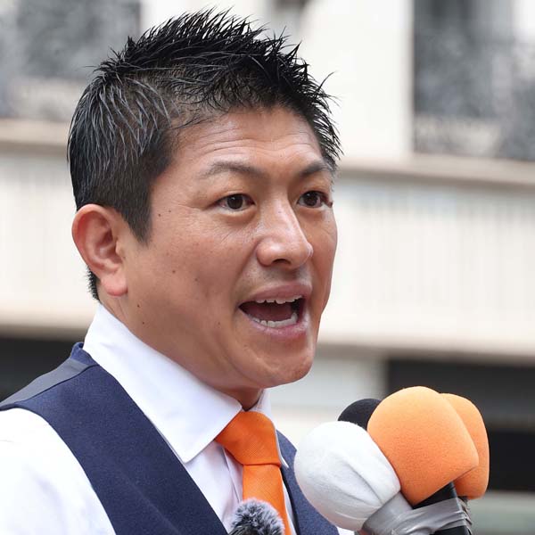 神谷町の住みやすさは？ 女性の賃貸一人暮らしでチェックすべき街の特徴・治安・口コミ・おすすめスポットを解説！女性の一人暮らし・賃貸物件なら Woman.CHINTAI