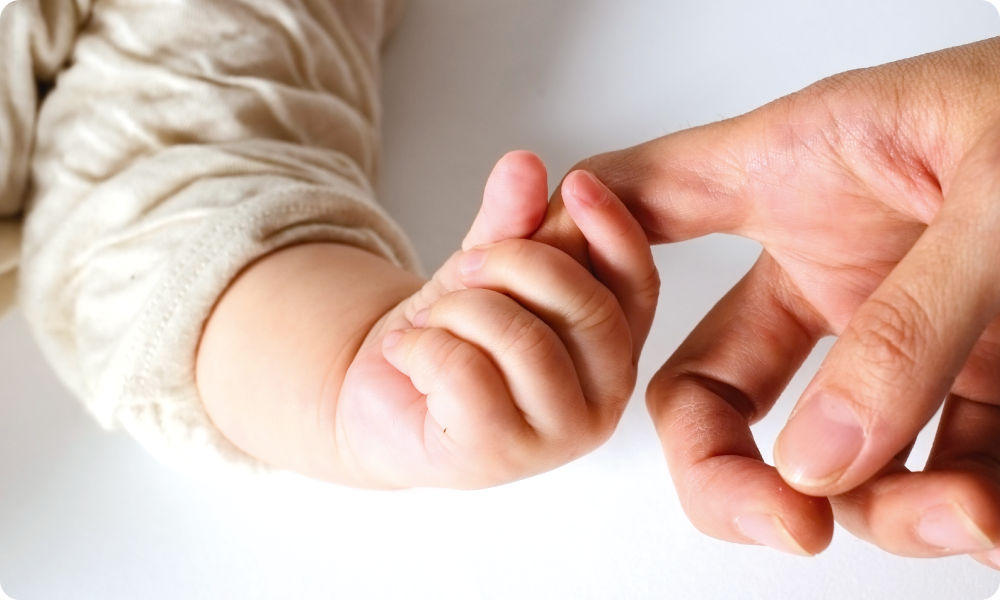 MASTER key株式会社のアルバイト・バイト求人情報 タウンワーク でバイトやパートのお仕事探し