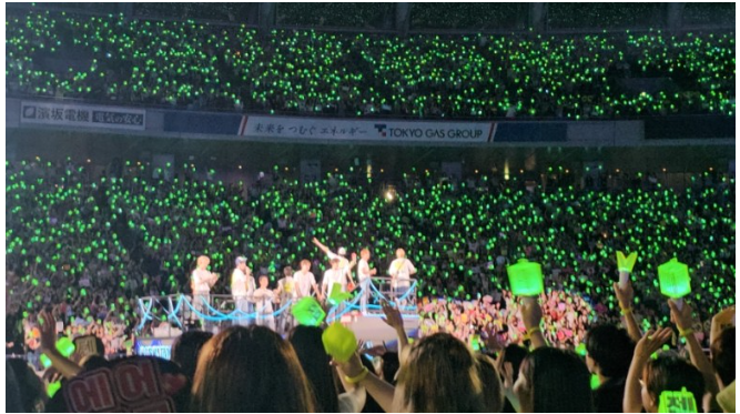 左右まとめて釈放すれば大統合か」 韓国・曺国氏ら光復節特赦に割れる市民の反応 KOREA WAVE- Yahoo!ニュース