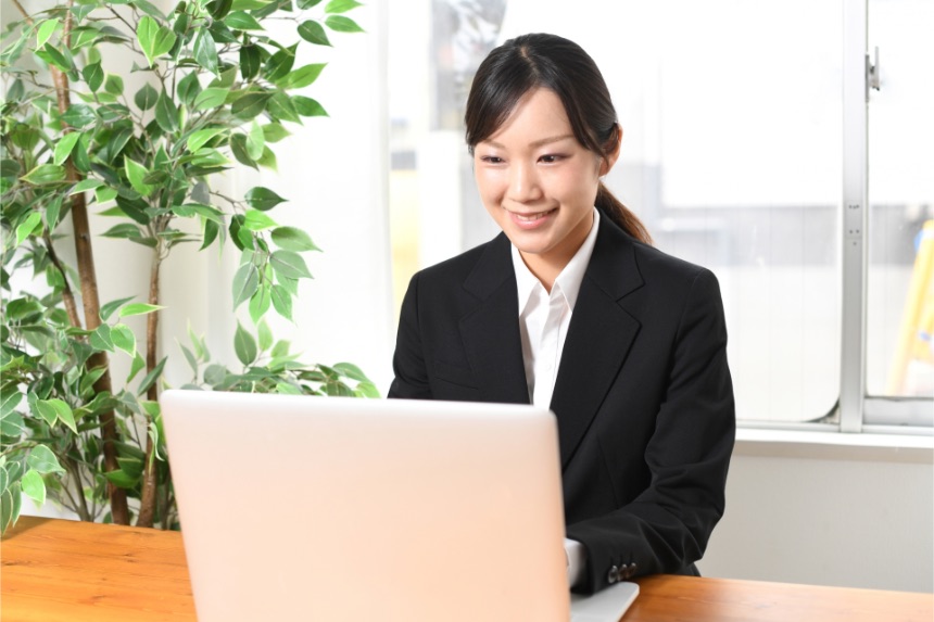 2024年最新 Microsoft Teamsの料金や評判は？導入のメリット・デメリットを徹底解説！│DX攻略部 -企業のデジタル化戦略を支援するための情報プラットフォーム