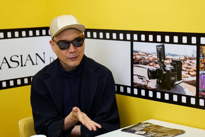 イスラエル - Wikipedia