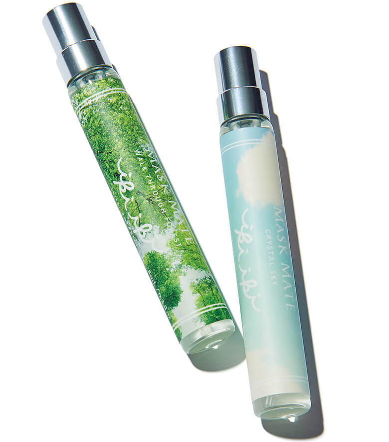 20歳女性に贈る一生モノや一生使えるもの！20代に人気のプレゼントのおすすめランキング 1ページ Ｇランキング