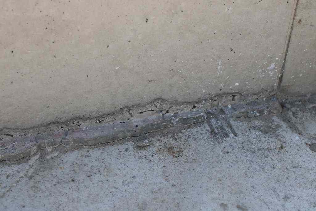 ベタ基礎 べたきそ とは 住宅建築用語の意味