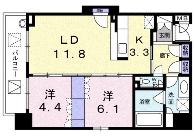 そうてつローゼン ゆめが丘ソラトス店スーパーマーケット店舗・商環境の事例・内装・デザイン・レイアウト株式会社オカムラ