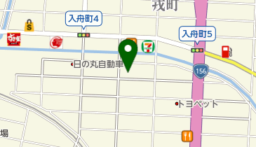 表彰暦剱崎建設株式会社岐阜の総合建設業