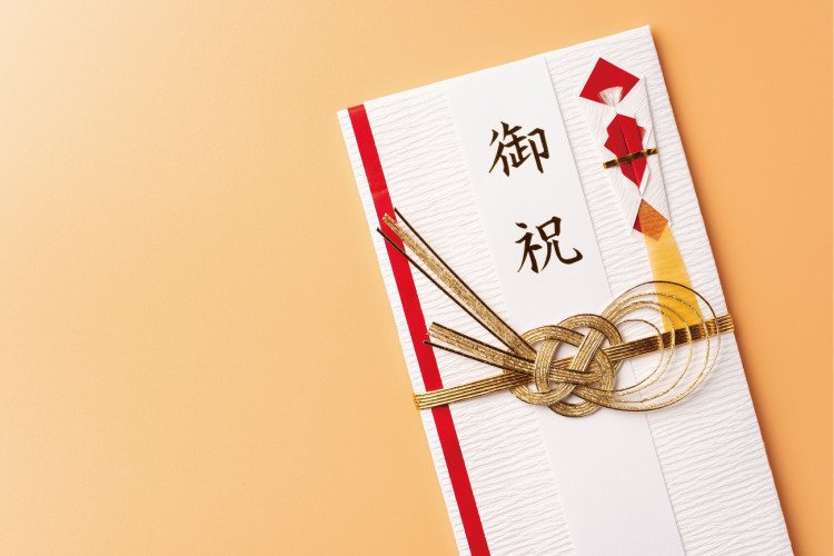 金一封 封筒 のおすすめ人気ランキング - モノタロウ