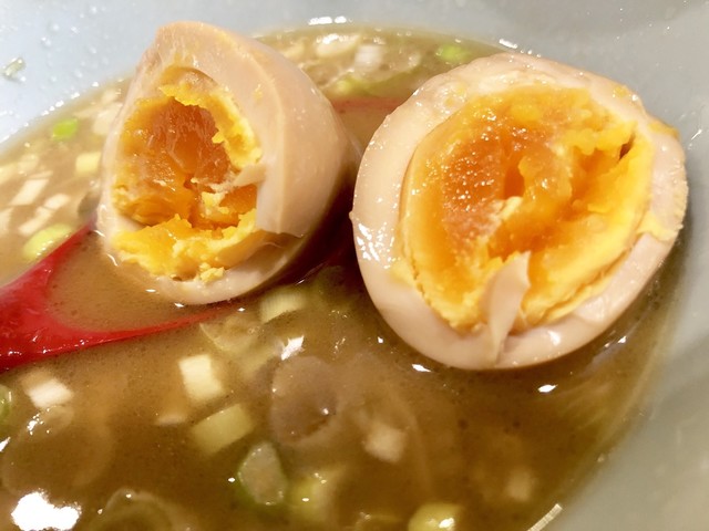 施工事例一覧富山県・石川県の注文住宅ならSHOEIの家設計士と理想の家づくり