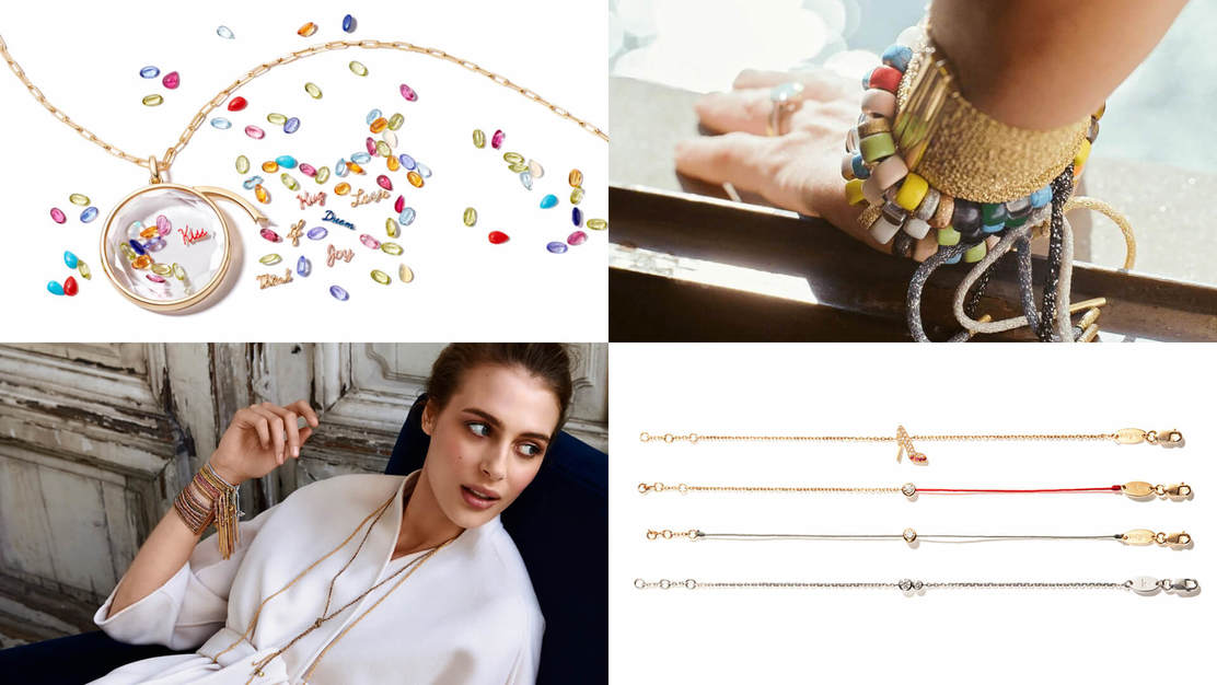 ash＆A株式会社アッシュアンドエームロツヨシ・本多力