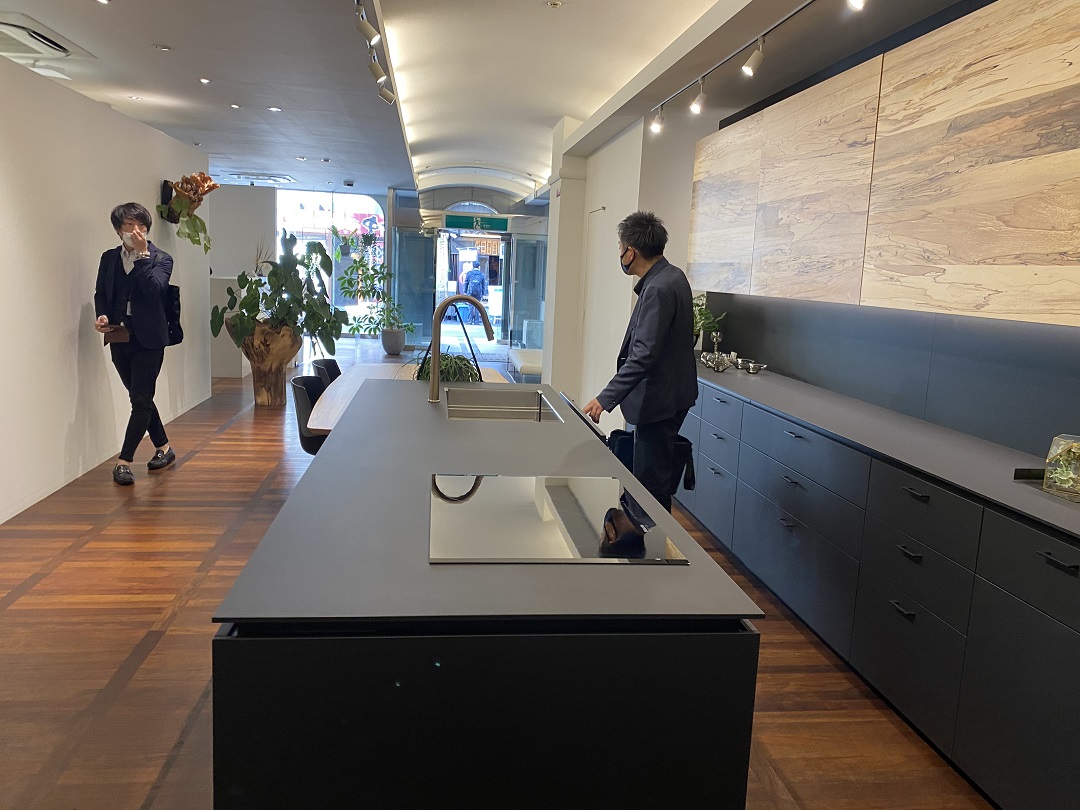 120 件の「メルクリオ」のアイデアを今すぐ保存キッチンレイアウト、システムキッチン、家の間取り など