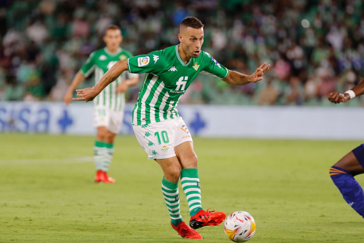 レアルを去った天才レフティーの“10年間” ジダンに憧れた遅咲きタレント2020年3月8日- エキサイトニュース