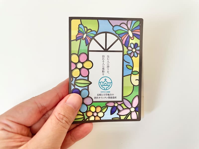 行事別にわかる商品券の包み方。熨斗と水引のマナー - 商品券・ギフトカード使い方ガイド