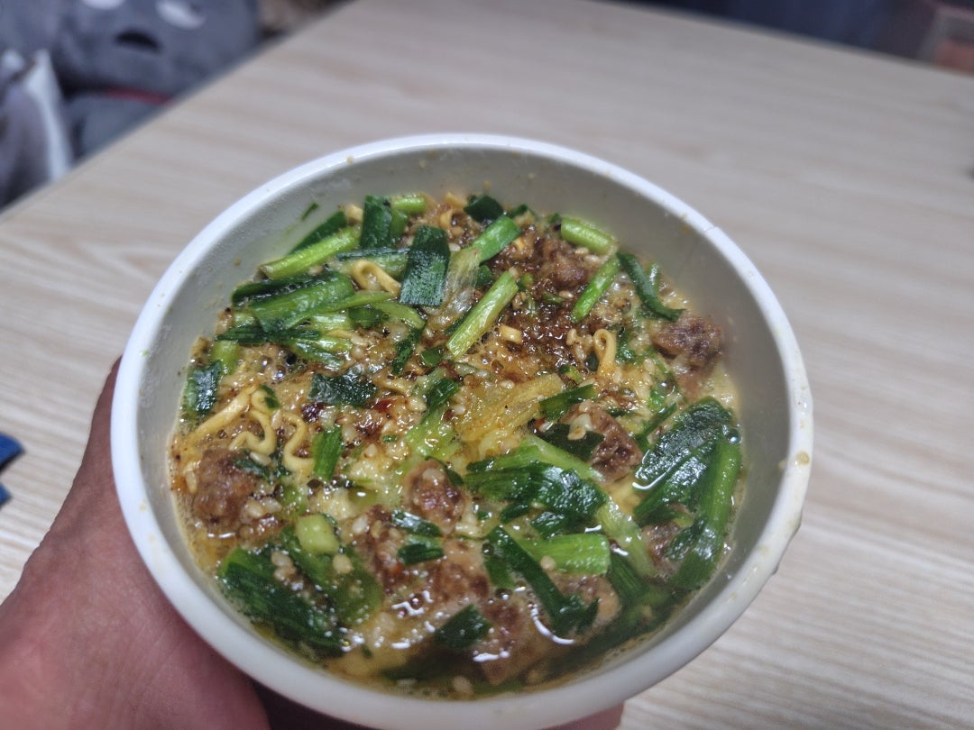 お知らせ元 プロ総合格闘家 レスコットハウス株式会社社長ブログ 安達明彦が斬る