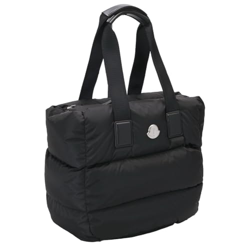 ダウンのとき、バッグどうする？ オシャレでモタつかないおすすめバッグ特集 –CBK magazine 公式