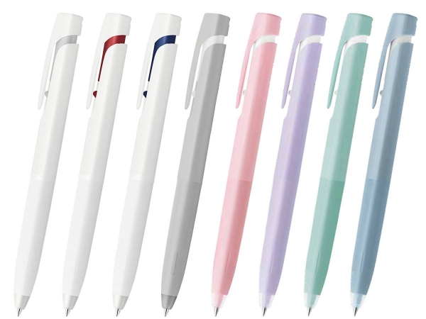 2019年版 おすすめの バンド キーボード 選び ～ シンセサイザー 編Digiland デジランド