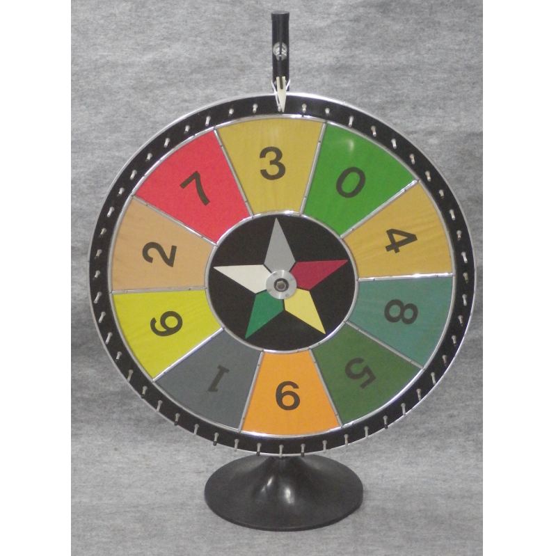 初心者必見 カジノルーレットのルールと遊び方、ベット方法も解説！ - インスパイアカジノVIP