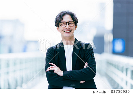 タイのイケメン若手社長達！HIstory2〜越界〜応援ブログ♪近ごろおもにタイ