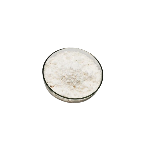 Ｇ７とＥＵ、レアアース最低価格制度など検討 中国リスクに対応ロイタ