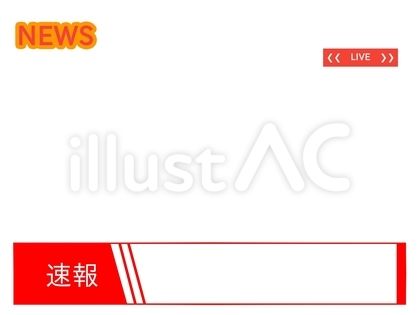 しかも簡単 キッチン泡ハイターとダイソー商品でシンクを新品のようにピカピカにしてみた！ - YouTube