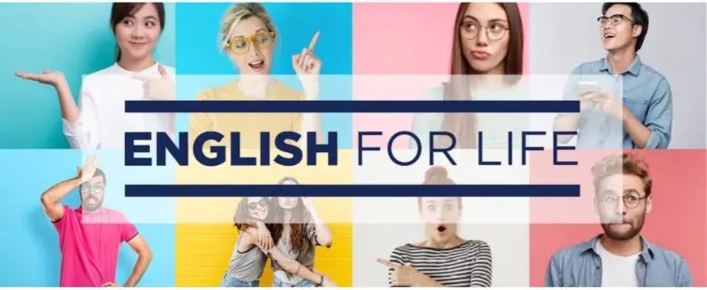 英語・スペイン語の翻訳が得意な翻訳会社「ファーストネット翻訳サービス」は2021年キャンペーン第2弾として「先着5社限定」でスペイン語の翻訳を20%OFFになるキャンペーンを開始いたします。株式会社ファーストネットジャパンプレスリリース配信代行サービス