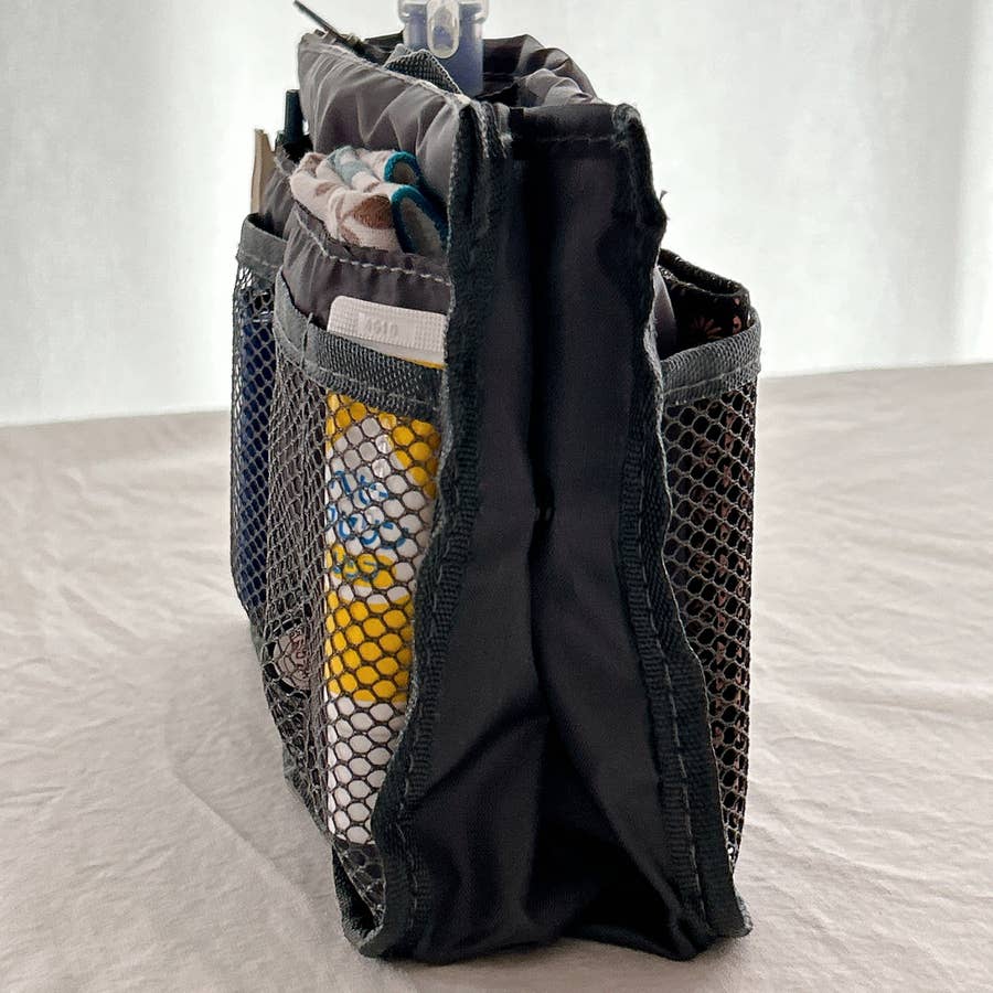 バッグ収納ハンガー -100均 通販 ダイソーオンラインショップ 公式