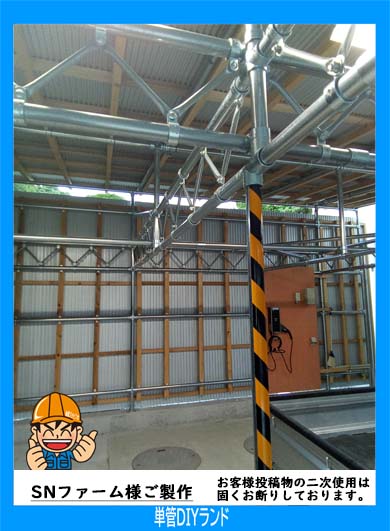 カーポートを DIYで設置することは可能か？CARTUNEマガジン