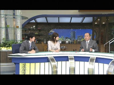 チュ·シウンアナウンサーとサゴン·ソングン記者が「SBS8ニュース」新任アンカーに抜擢された。SBSは10日、7月21日から平日のメインニュース 番組である「SBS8ニュース」と「モーニングワイド」のア- MK