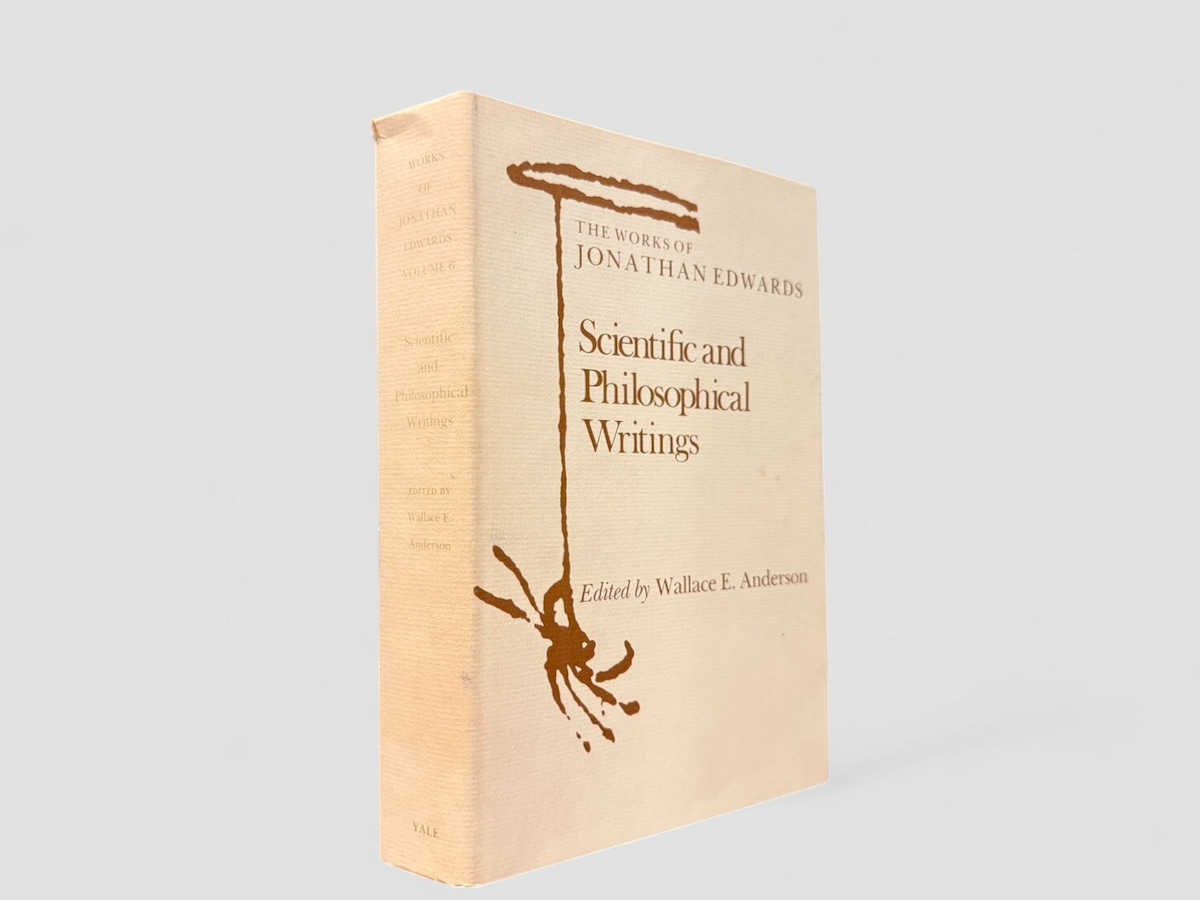 怒れる神の手の中の罪人章の要約Jonathan Edwards