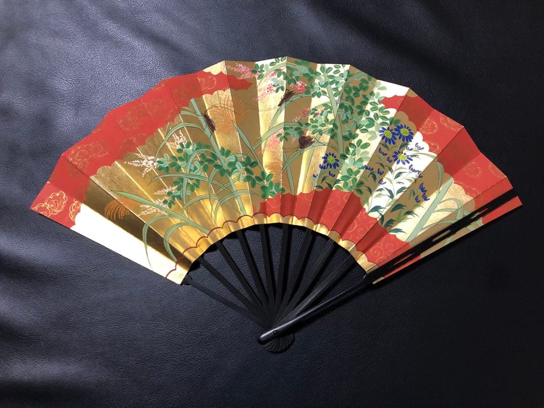 紅松屋 Benimatsu Ya@washi_benimatsuX