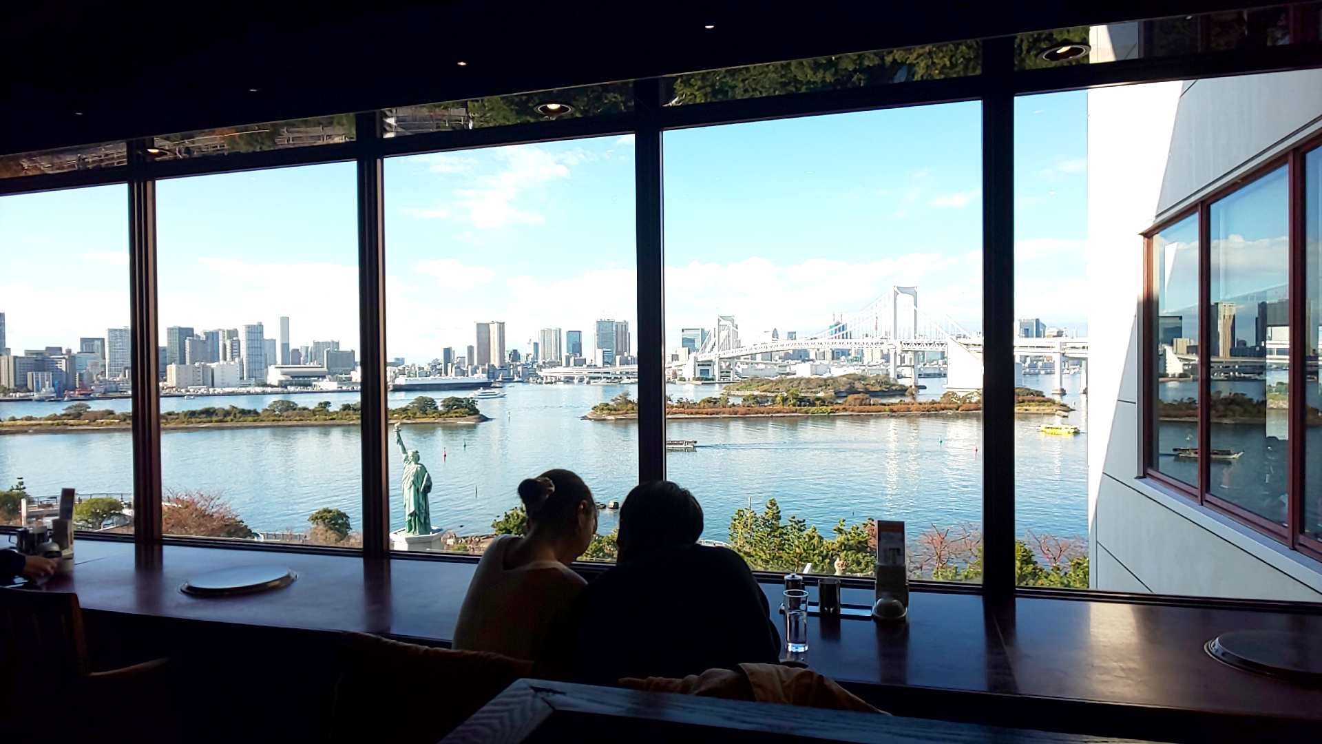 As Is」「To Be」とは？意味と活用方法 テンプレート付き- Kaizen Penguin