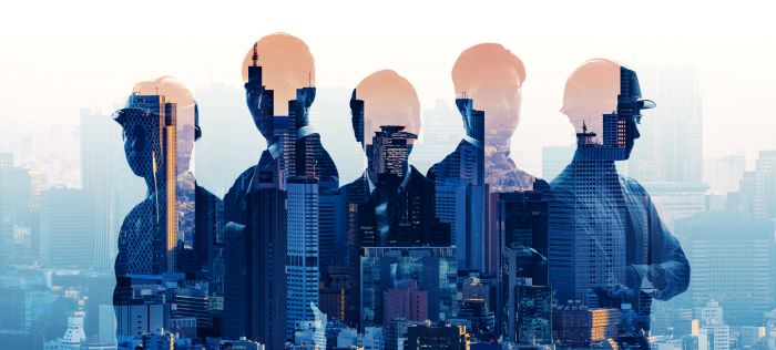 緊密」の意味と使い方や例文！「密接」「親密」との違いは？ 類義語・対義語– 二字熟語の百科事典