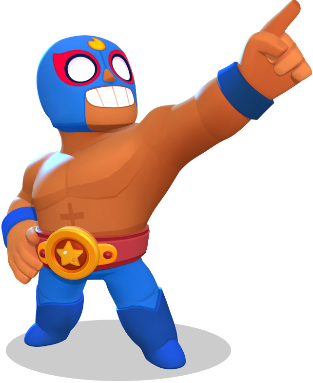 ブロスタ公式 on X: 