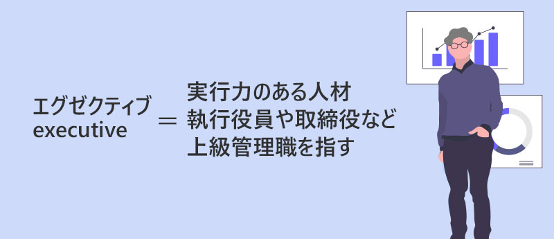 特別講演会「ファミリーマートのマーケティング戦略」：株式会社ファミリーマート エグゼクティブ・ディレクター 足立光氏経営分析プログラム経営管理研究科一橋ビジネススクール