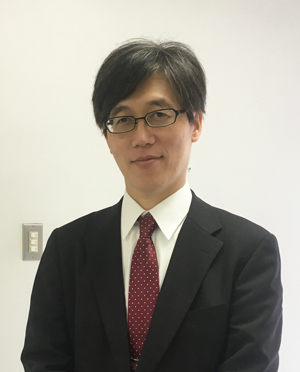 広島の債務整理でおすすめしたい弁護士・司法書士事務所10選！口コミや費用を紹介債務急済