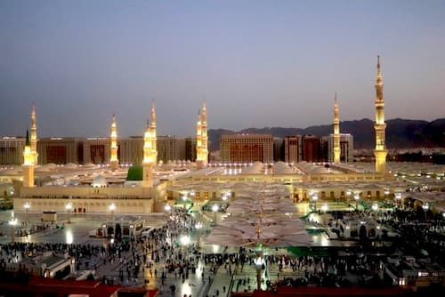 図解なるほど：サウジアラビアってどんな国？毎日新聞