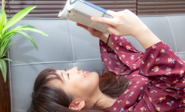 飲酒、居眠り、動画閲覧 「リモートさぼり」厳正対処法 労働法・労基署マニュアル 2新・階級社会 上級国民と中流貧民ダイヤモンド・オンライン