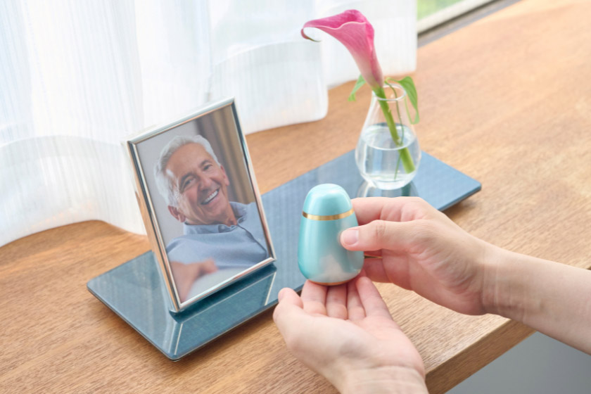 厨子甕 - Wikipedia