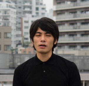 ビジネスシーンで“なんとなくヒゲを剃る”価値観に一石を投じる シックが「ヒゲの自由化宣言 ＃整えよう、自分らしく。」プロジェクトを始動シック・ジャパン株式会社Schick Japan K.K. のプレスリリース