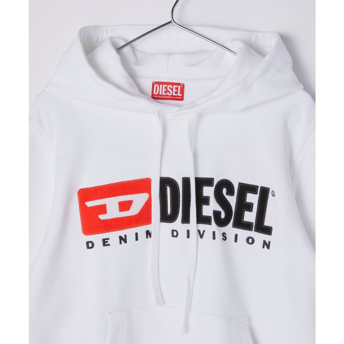 ハセプロ マジカルカーボン フューエルキャップエンブレム 2ピース トヨタ レクサス スバル ダイハツ ディーゼル・グリーンCFED-1GR ステッカー、デカール 売買されたオークション情報、Yahoo!オークション 旧ヤフオク!の商品情報をアーカイブ公開 -オークファン