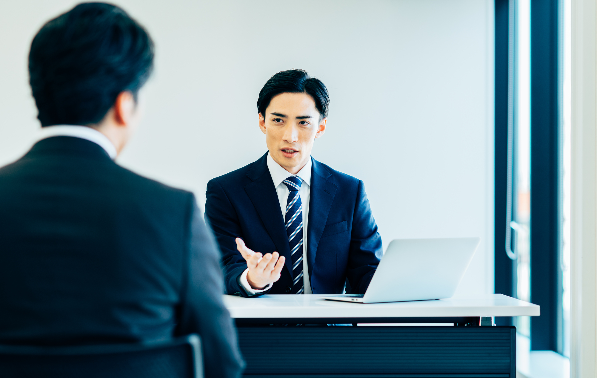 2025年1月 オファーレターの確認ポイントとは？重要な内容を理解する方法を解説overflow inc. 株式会社overflow