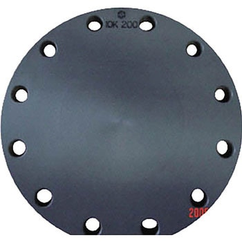 造られた板フランジ メーカー, 良質を買う 造られた板フランジ 製品 中国から