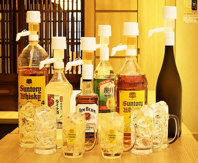 2024年 人気商品ランキング無印良品