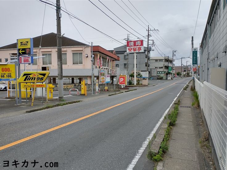 JR東日本 船橋法典駅 駅看板・駅広告媒体一覧駅看板駅広告の駅看板検索君