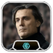 イーフト リュディガルシア 2025 監督の評価とチームスタイル適性数値 イーフットボール ゲームエイト