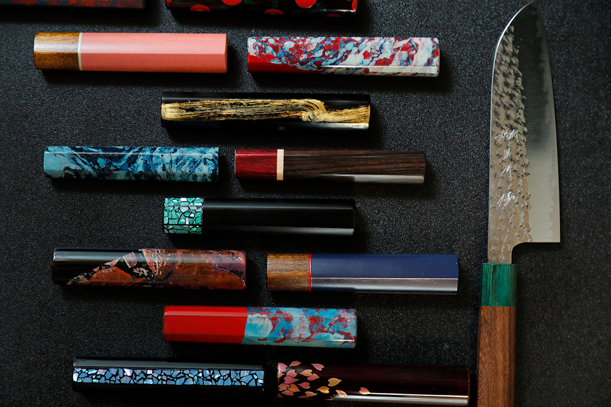 まるで刀鍛冶の里〜 越前大仏を拝んできたらひょっとこに歓迎された日鬼滅の刃アニメカメラ一眼レフ写真景色風景ファインダー越しの私の世界キリトリセカイ越前寺旅旅行福井福井観光ニコンz50photographyphotophotooftheday