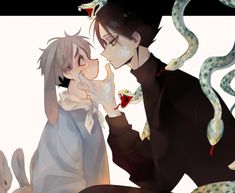 ボカJrs H １９ ２０ デロッシ＃１６ + Ligaパッチ付