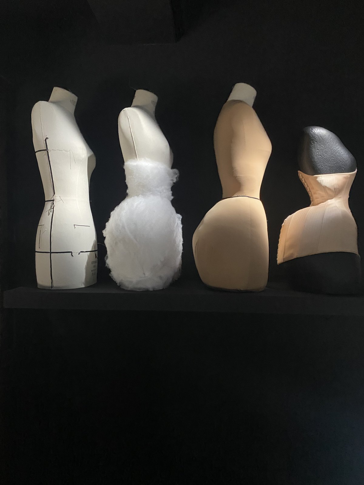 未経験OK！月27万可 社員登用実績有『メゾン マルジェラ 』フレグランス販売スタッフ☆11月入社美容部員・BA・コスメ・化粧品業界の求人・転職・派遣アットコスメキャリア