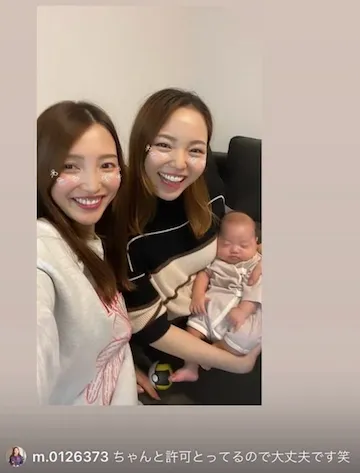 大山千広選手、2月の斡旋削除で23年後期はA1級落ちほぼ確定にテイモン