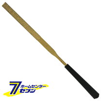 鉄工用・棒ヤスリの使い方＆選び方！種類や番手など徹底解説します！ - 工具男子新聞