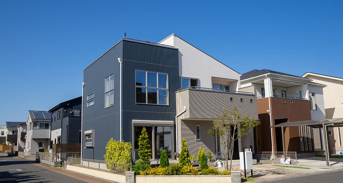 船堀ってどんな街？治安や口コミ・周辺施設など二人暮らしやファミリーにとっての住みやすさを解説！クラモア