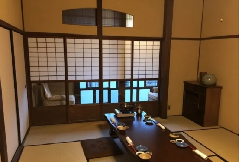 女性営業社員の接待飲み会キャリア・職場発言小町